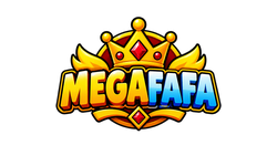 slot tergacor hari ini